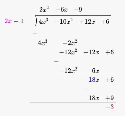 Help plss guyz am confused Just Q.4​-example-1