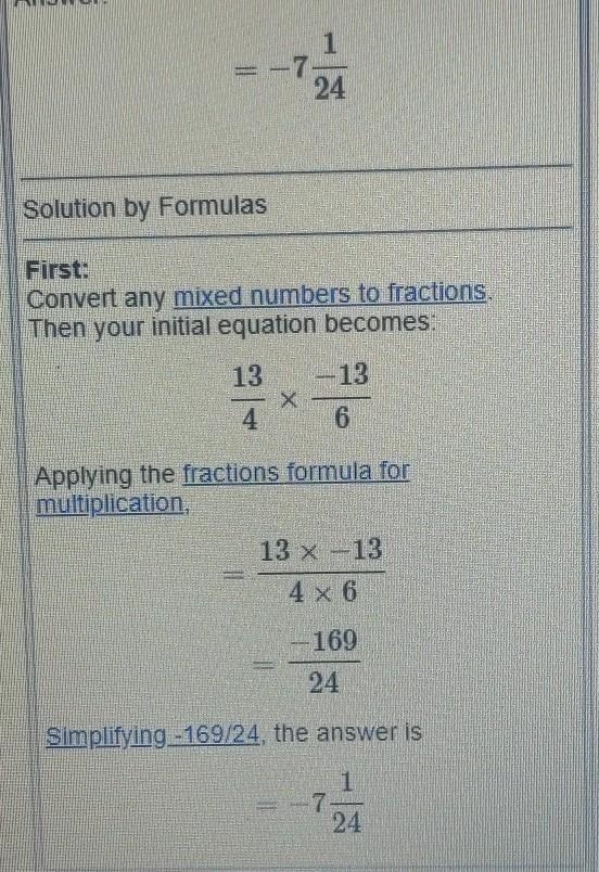 Hello I need some help with this problem if you don’t know how do this please move-example-1