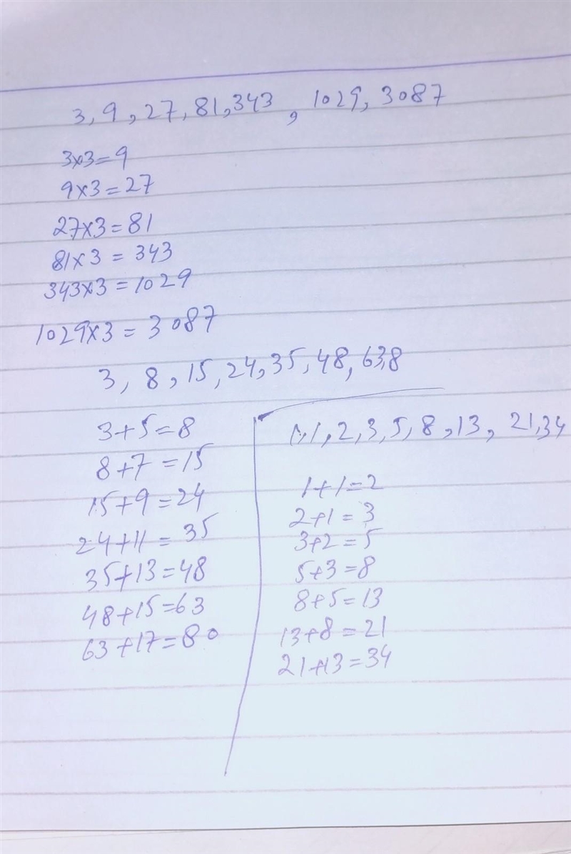 Inductive Reasoning, help please :)-example-1