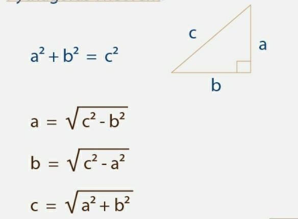 Angle c is inscribed in circle O. AB is a diameter of circle O. what is the radius-example-2