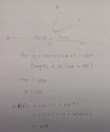 Please help me answer this question 17-example-1