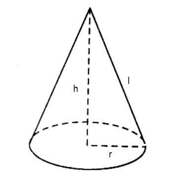 Revolve the figure shown about the y-axis completely to sweep out a solid of revolution-example-1