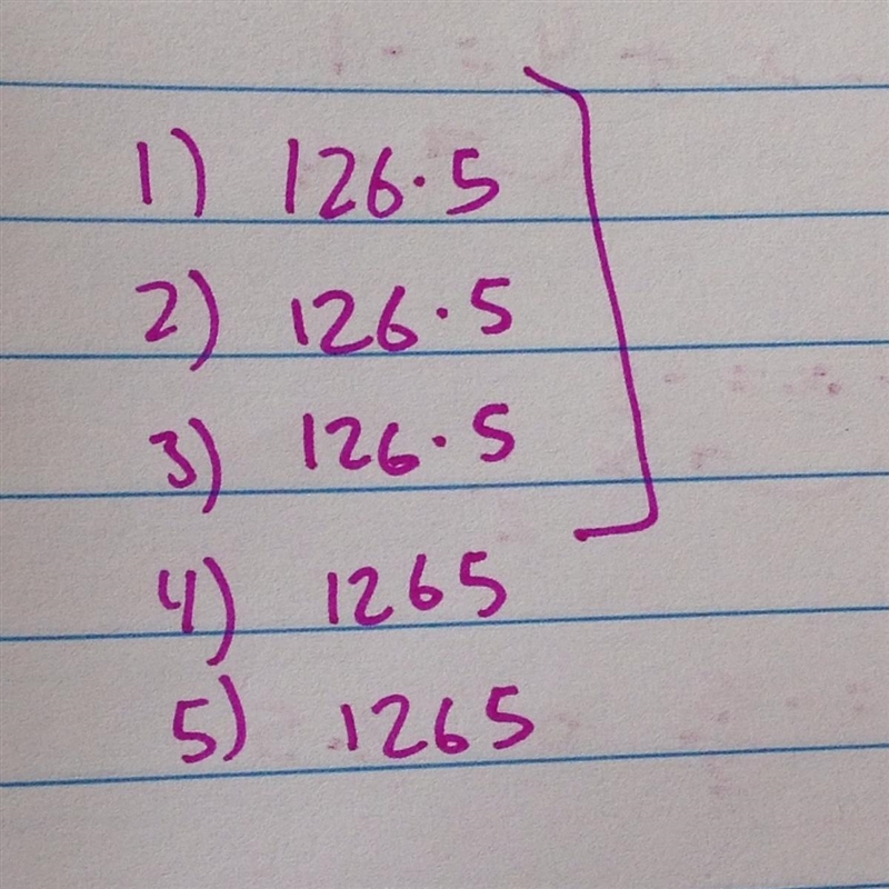 I need help on this one-example-1