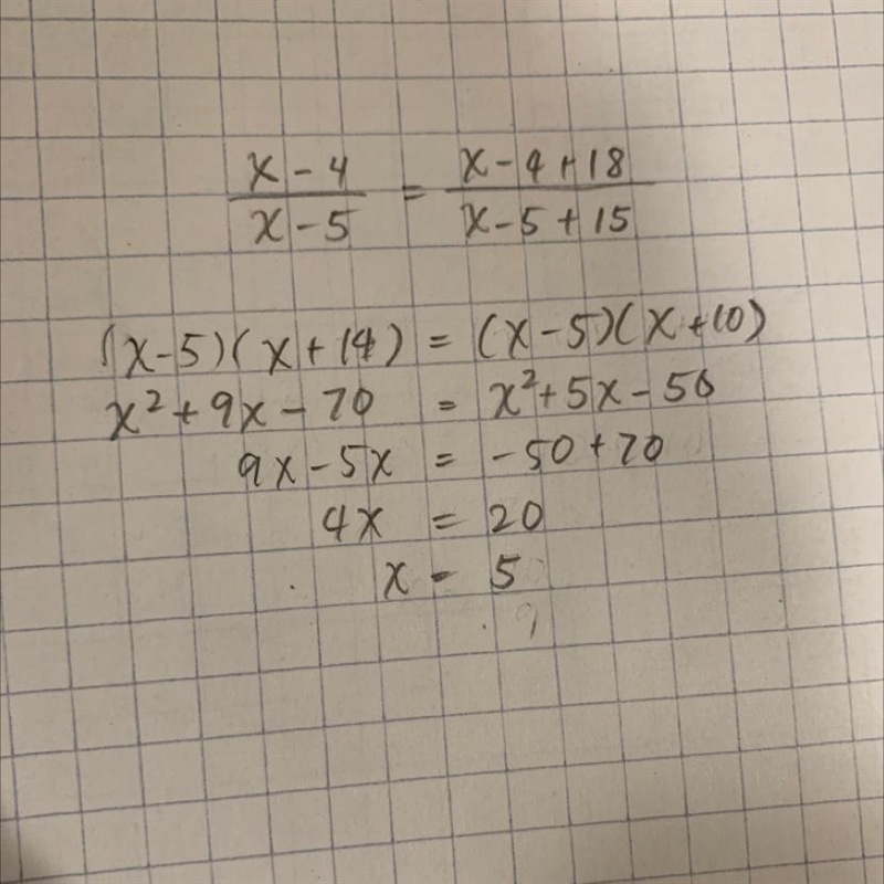 GEOMETRY Please find the X! ​plspls​-example-1