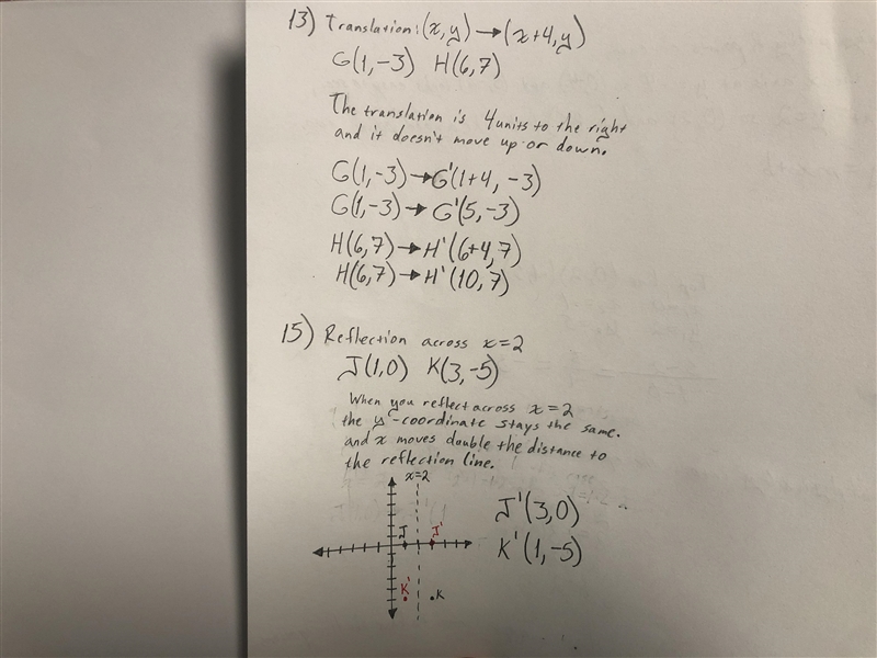 Find the coordinates using A prime and all that!! I hope you know what I mean please-example-1