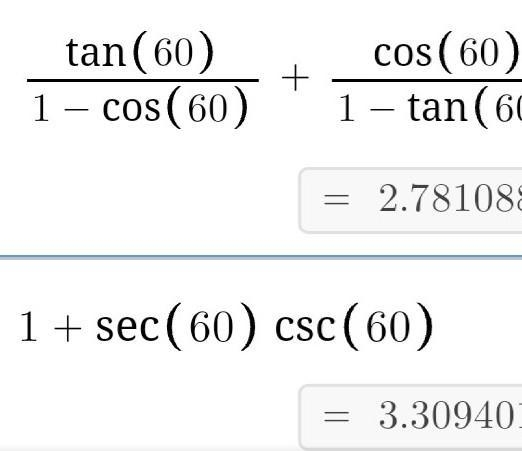 Please help me with this ​-example-1