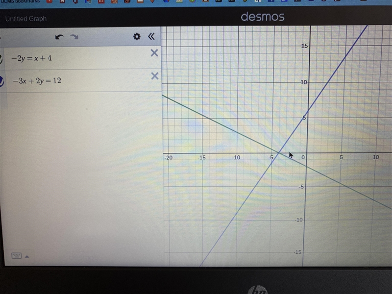 Systems of equations and inequality’s HELP IM BEGGING-example-1