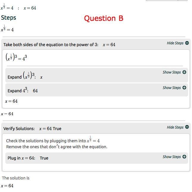 Just need the answers for these 3 questions please, and how to do them (:-example-2