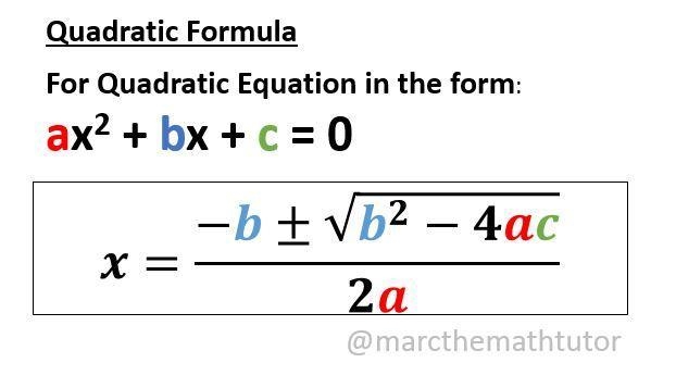 9th grade math please help its urgenttt-example-1