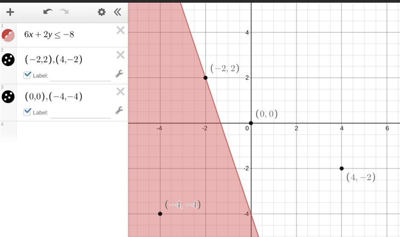 Can someone please help me ?-example-1