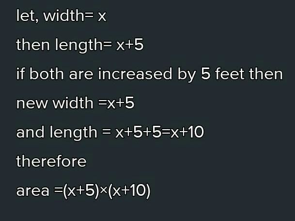 I NEED HELP WITH 3 MORE PROBLEMS 30 POINTS Questions 2,3,4-example-1