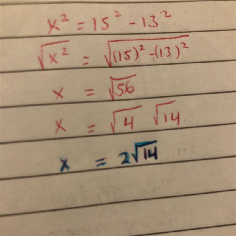 ￼this is the most simple problem and I can get it right. Please help!-example-1