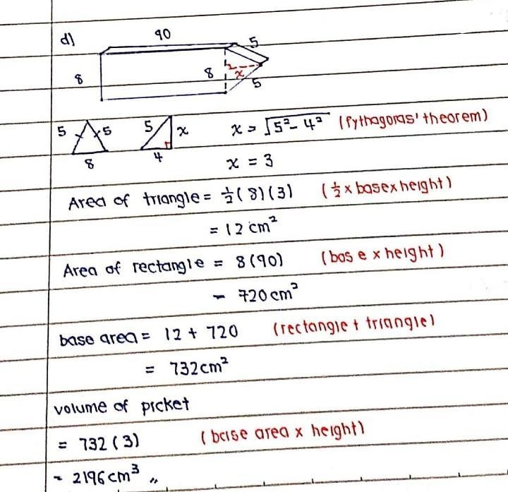 I need to do those exercises but i’m not sure how-example-2