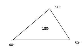 Please help quickly!!-example-2