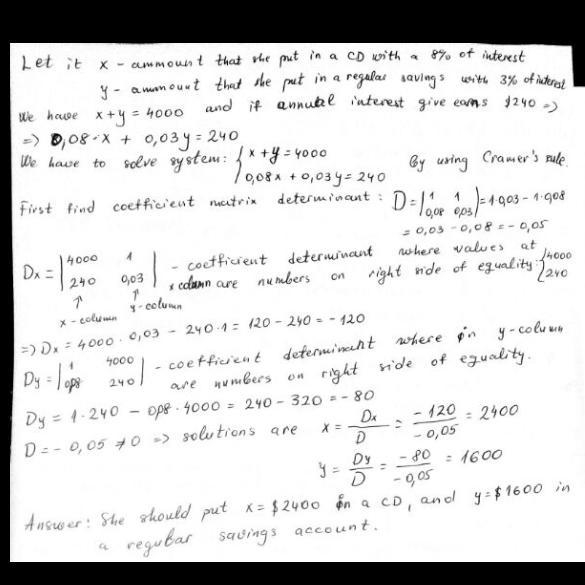 Can someone help me on this finance problem?-example-1