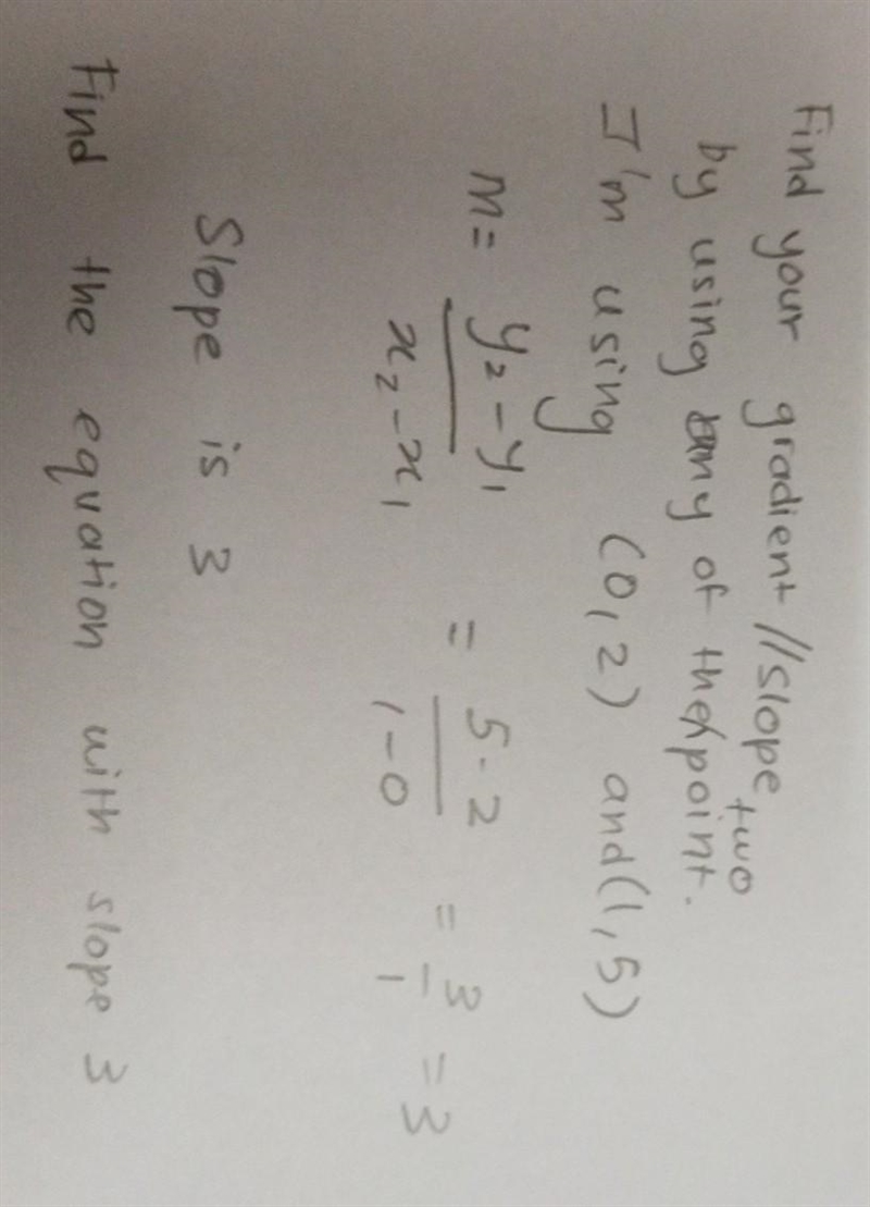 Can someone help me please-example-1