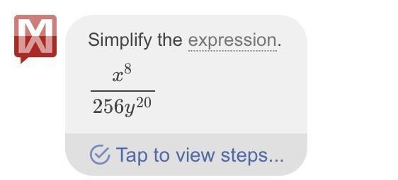 I NEED HELP WITH THIS PLZ HELP ME WITH MATH! I"M GIVING 20 points for someone-example-1