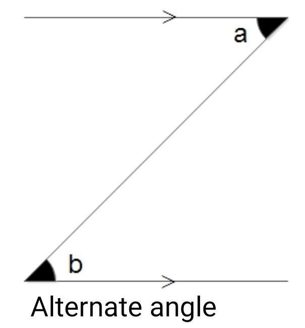 Find the missing angles with reasons. plz quick it is due today-example-4