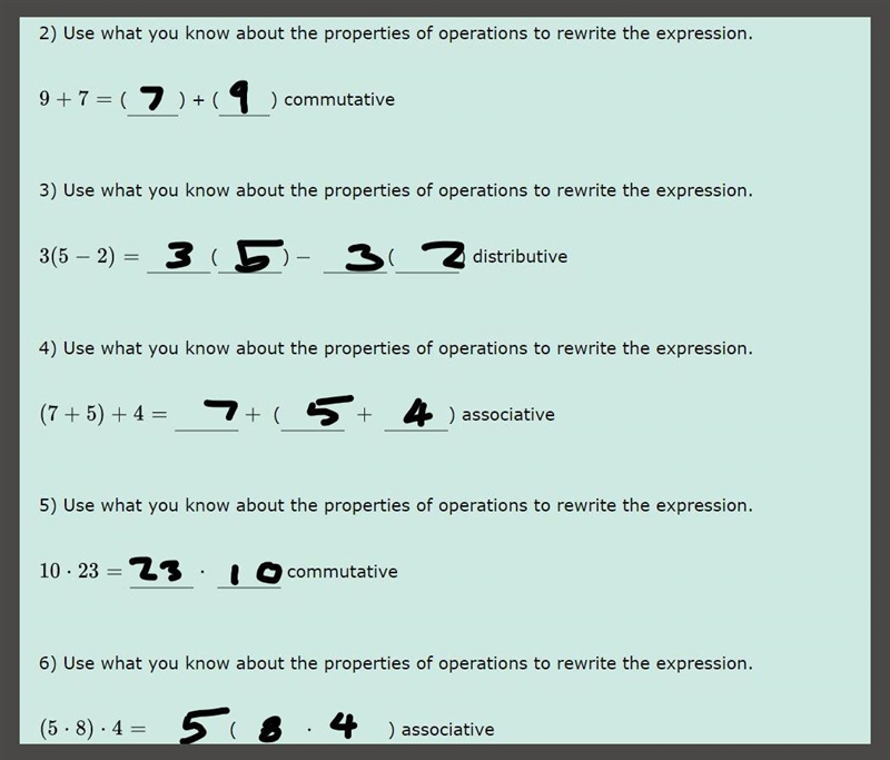 Need help i don't understand-example-1