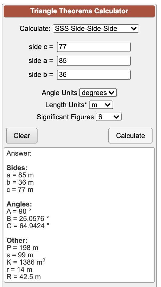 Help easy math problem!!!!!!’-example-1