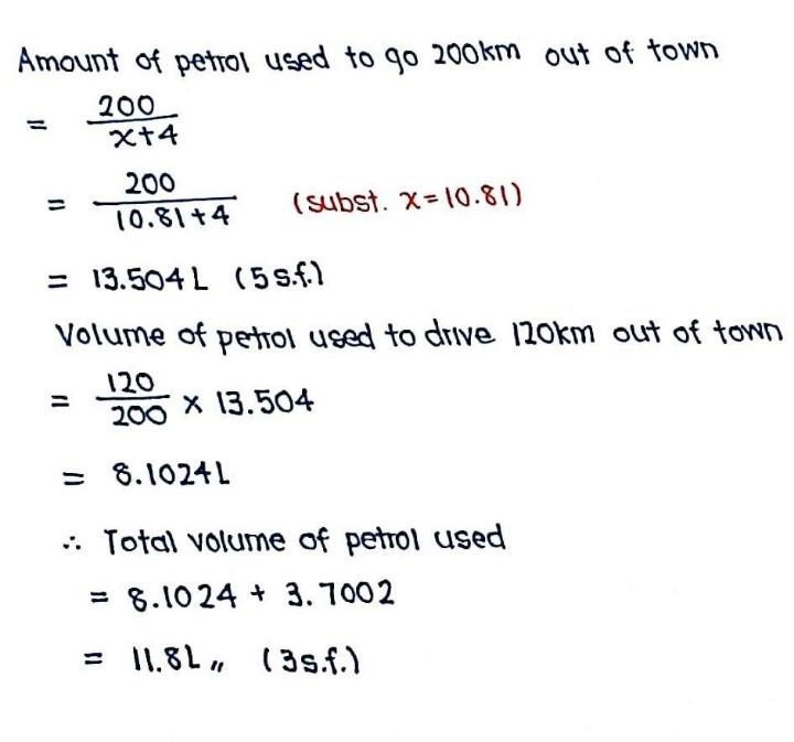 Hello, how to do 15(d)? :)-example-2