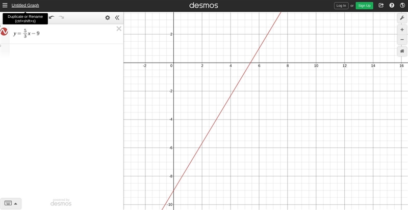 How do i graph this? plz help-example-1