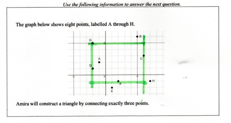 Help help help plz ❤️Please-example-1