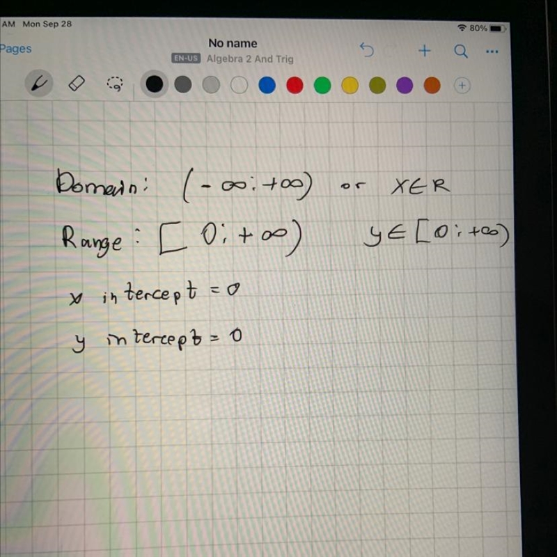 PLEASE HELP ME *algebra 2*-example-1