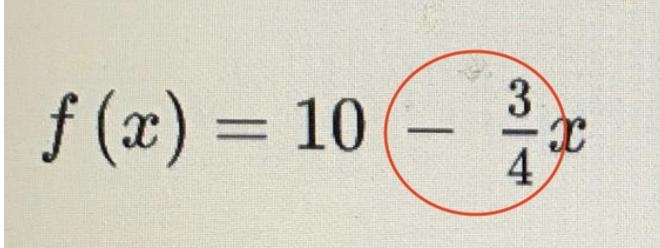 PLEASE HELP ME! THANK YOUU!-example-1