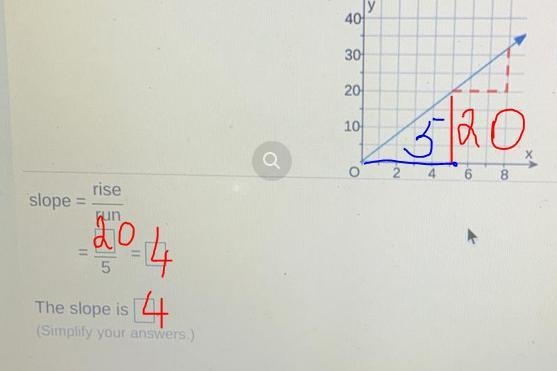 Could someone help me with this?-example-1