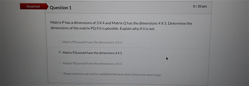 HELP PLEASE! A B C D-example-1