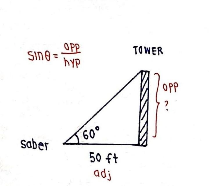 How to do this question plz ​-example-1