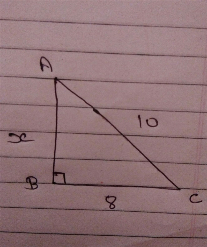 What is the value of x?-example-1