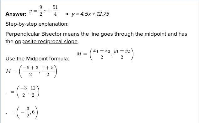 Please help me to solve the question. ​-example-1