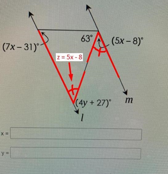 bruh please help i’ve been trying to do this for two days and i can’t figure it out-example-1