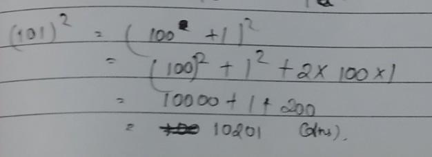 Solve it it's easy take as much time you need☺️​-example-1