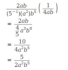 30 points for anyone that can solve the question ​-example-1