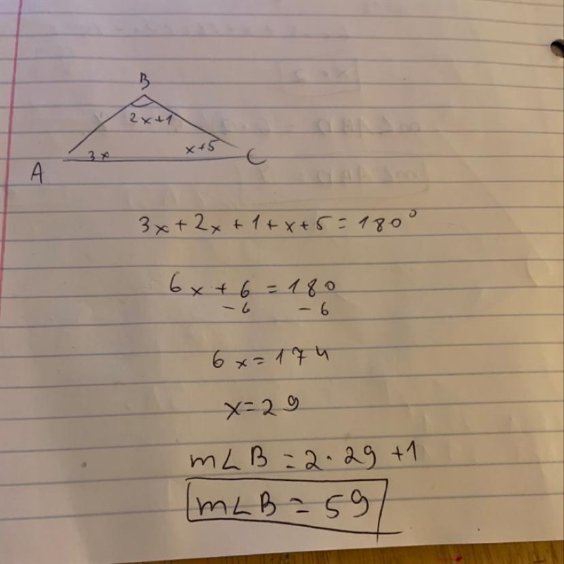 This is integrated math2, i’m so lost idk what this is-example-1