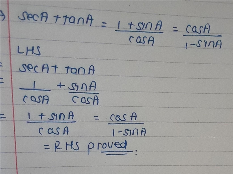 Plz solve this question. you don't have to solve step by step but just give me some-example-1