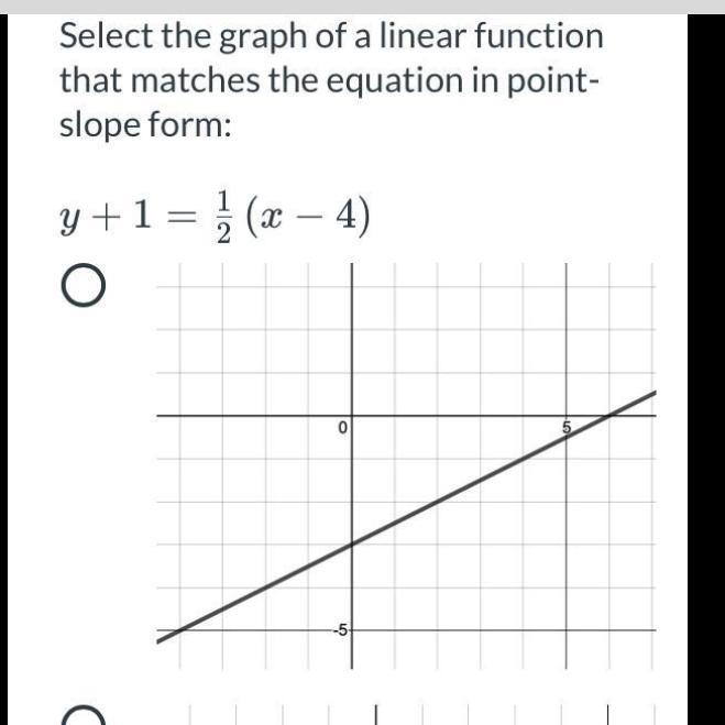 Solve hurry now please-example-1