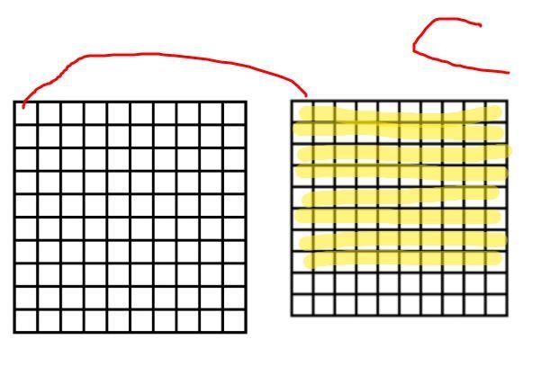 Only do question 8 50 points Topic: Percentage-example-3