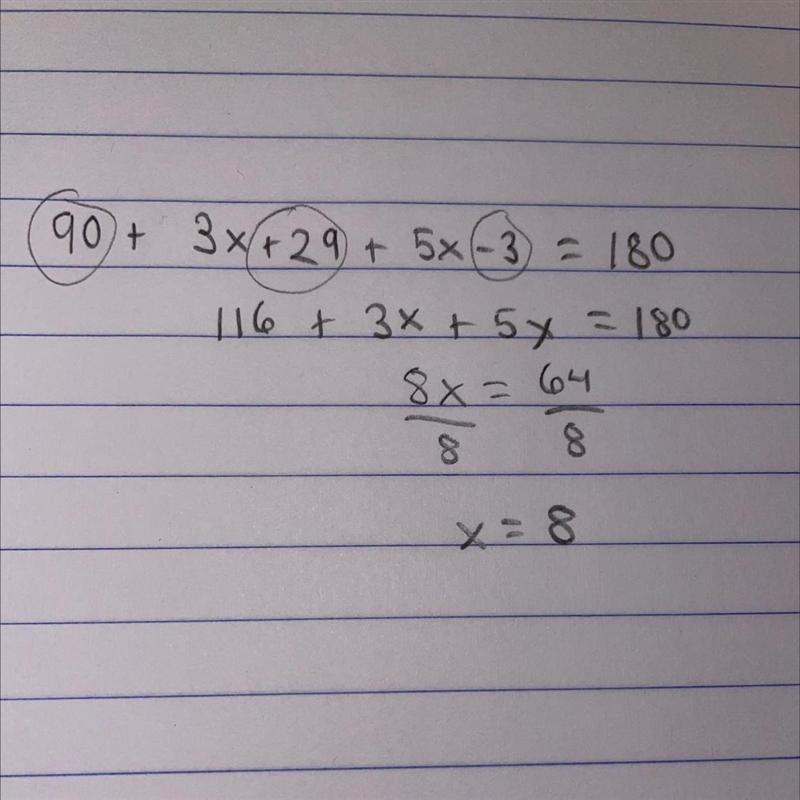 What is the value of x?-example-1