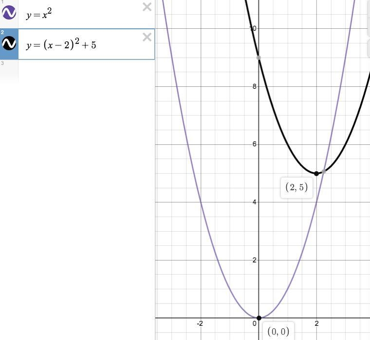 Please answer the question in the image below-example-1