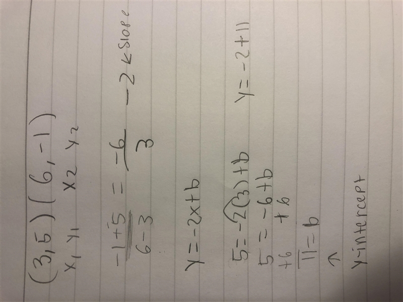 Help me pls with this explain pls-example-1