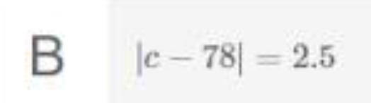 NEED HELP ANSWER IT ASAP FOR 10 points free top-example-1