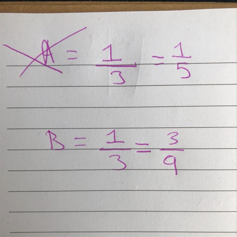 Please help , 10 extra points-example-1