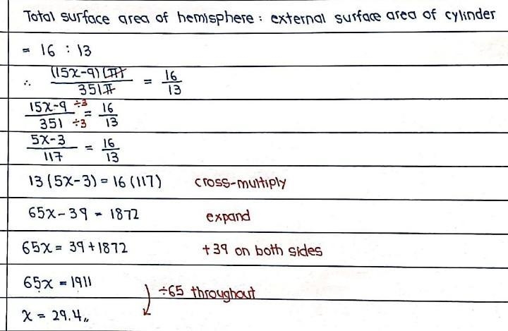 Please help with this!!-example-2