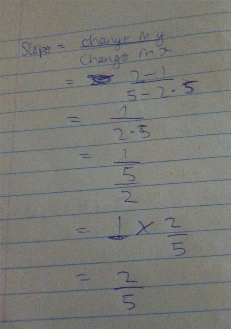 Please help me out with this-example-1