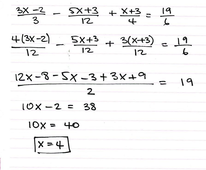 Pls help me answer this if ur good at algebra. Thanks .-example-1