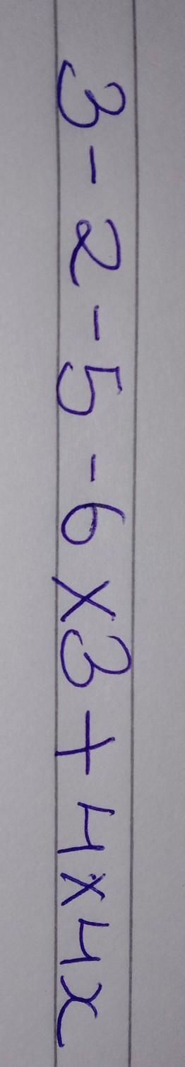 Pls help 10 points I need question 3-example-1